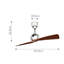Lalma 54cm Ceiling Fan