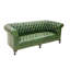 Sofa-1637413167-1637398647-1637393736