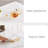 Sintered stone ‘N’ shape dining table-1565994122