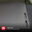 Plaque chauffante au propane à 4 brûleurs Nexgrill
