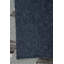 Tapis gris Juliana