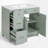 36'' Single Bathroom Vanity-1234311343
