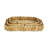 Dovecove Laelia Wicker Basket