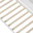 Wooden Daybed With Storage Shelves-2106069817-2106069822