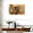 Lelar Woven Vessels II-107525286