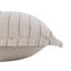 Kingston 100% Linen Euro Sham by Kosas Home, Ivory-724025304-793633787