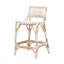 Tabouret de comptoir Tulum-65098755