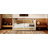 Traditional Style Twin Size Daybed With Twin Size Trundle For Limited Space, Guest Room, No Box Spring Needed