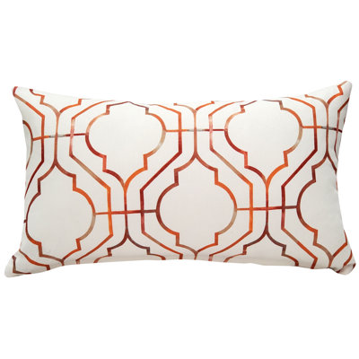 Coussin Gate