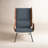 Elk Chair-14417030-50259298