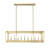9 - Light Lantern Pendant-1562112618