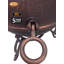 Toledo Column Cast Iron Smokeless Chimnea-32817754-32817751
