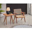 Table de bout Velentina