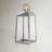 Tabletop Lantern-84837828