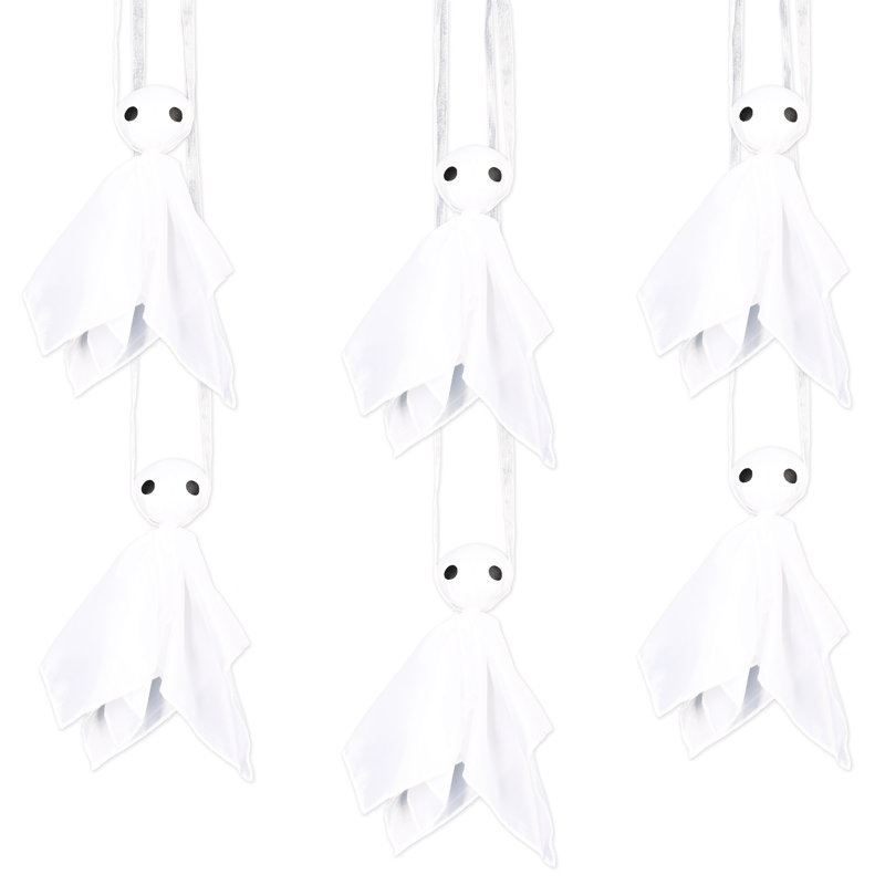 Halloween Danglers