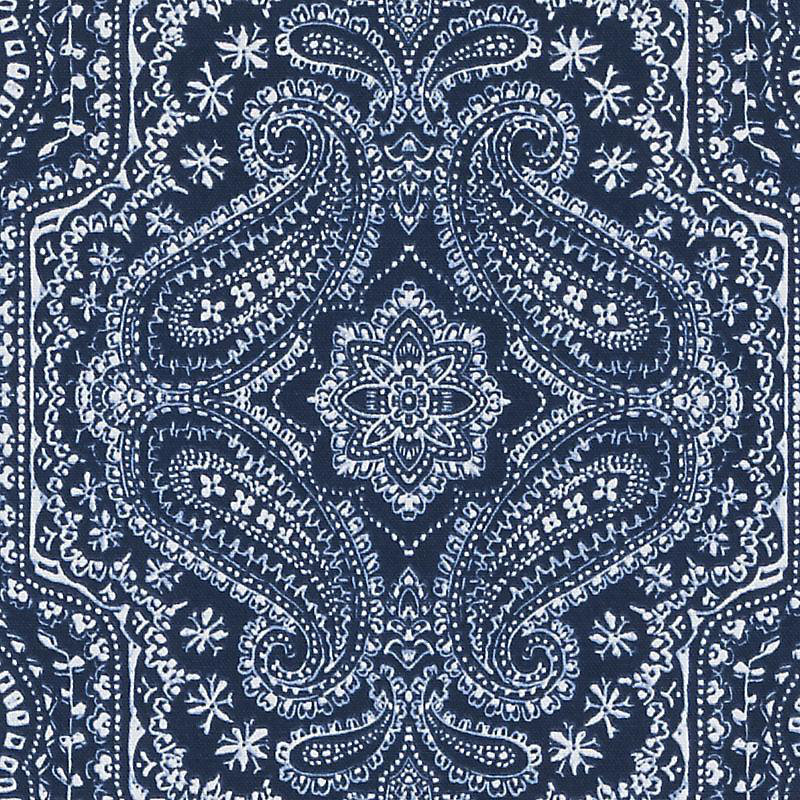 Bayou Fabric