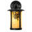 Charlotte Armed Sconce-525114573