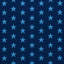 Star Épinglé Fabric-49396731