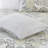 Cotton Printed Comforter 8 Piece Set-115820602-115820605