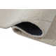 AllModern Orenthal Hand Tufted Wool Rug