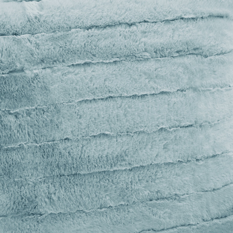 Housse de coussin Super Mink, Arona
