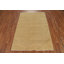 Tapis oriental moderne Gabbeh 3 x 5