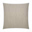 Convergence Square Pillow Cover & Insert-1572614656-1572614675