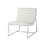 Akhai 26.77" Lounge Chair