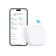 Smart Tuya Bluetooth Gateway, 2.4ghz Wifi Only, App& Voice Control