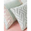 Calabria Diamante Matelasse Fabric-38490224