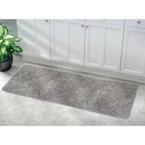 https://assets.wfcdn.com/im/58735856/resize-h210-w210%5Ecompr-r85/1712/171262802/mDesign+Bath+Rug+with+Non-Slip+Backing.jpg