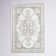 Anjelita Oriental Indoor Rug