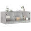 Matasha Coffee Table with Storage-678541995
