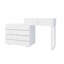Commode 10 tiroirs