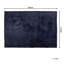 Crawley Solid Colour Area Rug-2009686380
