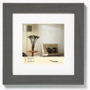 Bilderrahmen 30x30