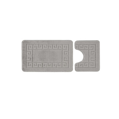 Non-Slip Bath Mat