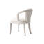 Fauteuil de salle à manger Palmer-1196151518