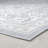 Aryaa Indoor / Outdoor Rug-919856580
