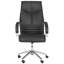 Fauteuil de direction martell