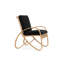 Riviera Outdoor Lounge Chair-1712768184