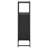 Dyal Bathroom Cabinet-1144013842