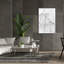 «Ny Intersection 1» par Ethan Harper, art mural sur toile-2059932697