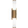 Roderick LED Armed Sconce