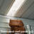 Apex 10 ft. W x 12 ft. D Metal Garden Shed