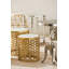Eilidh End Table