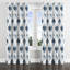 Rideaux Modern Modern-938843143-938843139