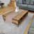 Beige/Gold selected