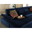 Vermont 7 Seater Large Corner Sofa-76321748-76321750