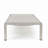 Caggiano Outdoor Metal Chaise Lounge-123103430-120959063